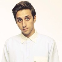 Justin Alexis Korkidis