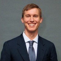 Ryan Loomis