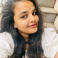 Sai Likhitha
