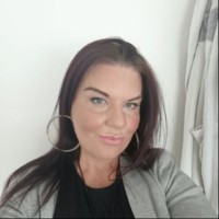 Kathryn Nevitt