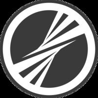 Sf K