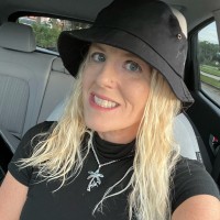 Tammy Stoops