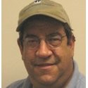Dave Auerbach