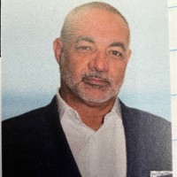Christian Gonzalez