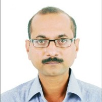 Suman Ghosh