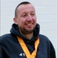 Zoran Basovic