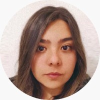 Paula Aldea Araneda
