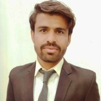 Sadam Hussain
