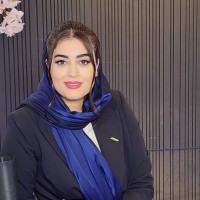 Mahsa Ramezani