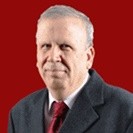 Mahir Kutay
