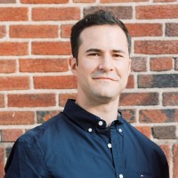Brendan T. Murray