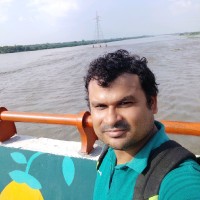 Prabhat Dash