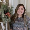 Brooklyn Schoesler