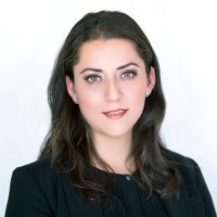 Laura R. Mora Diez