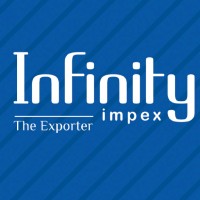 Nishant Vidja Infinity Impex