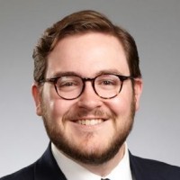 Gregory L.