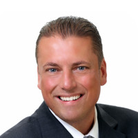 John Kopack