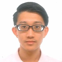 Soon Keat Wong