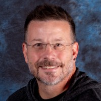Bruce Cronlund