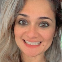 Luana Aleixo