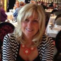 Christine (Tina) Lobue