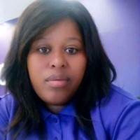 Sinovuyo Solani