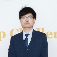 Arvin Chen