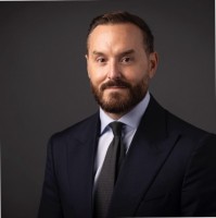 Viktor Bakkioui
