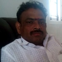 Ammal Interiors