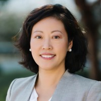 Rachel Lee