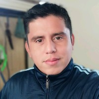 Ronald Villanueva Aguero