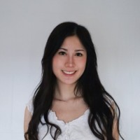 Kelly Pham