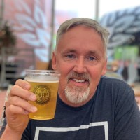 Andy Karstensen