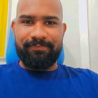 Bruno Conceição
