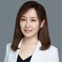 潘跃娜