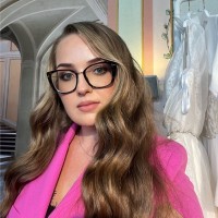 Yuliia Lobachova