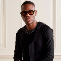 Travis J. Fraser