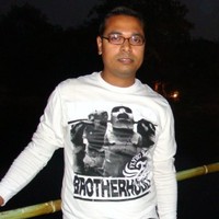 Jayant Paul