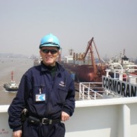 Jens Ekerhovd