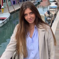 Alicia García Martínez
