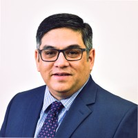 Steve Benavidez