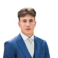 Noah Francis