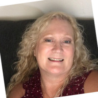 Julie Howard-Acosta