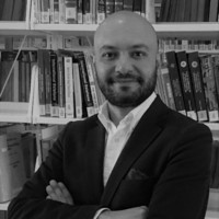 H.Berk Giray, MBA, MSc