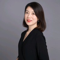 Nancy Yuan