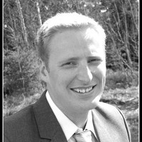 Tommy Kjelbergvik