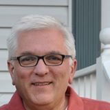 Bob Lesko
