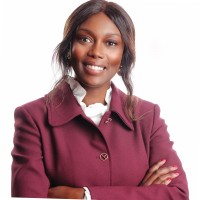 Elfrida Guezodje