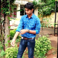 CA Kishore Kumar
