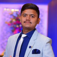 Rohan Ahmed